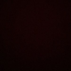 Meet your Posher, Mildhred